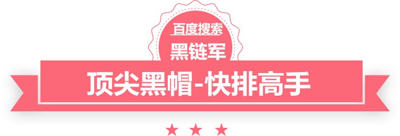 2024新澳门今晚开奖号码和香港玩具检测标准